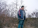 20100220 089